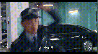 简说杀不死第1集:一袋钻石的回家路之弄巧成拙祸端起!【A等生】【全民】